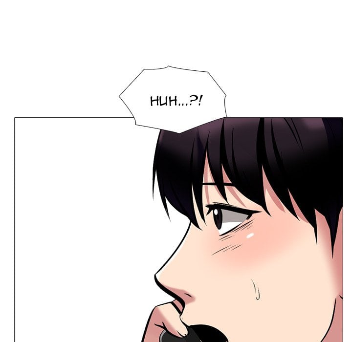 Extra Credit - Chapter 151 99