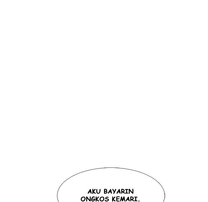 Extra Credit - Chapter 151 96