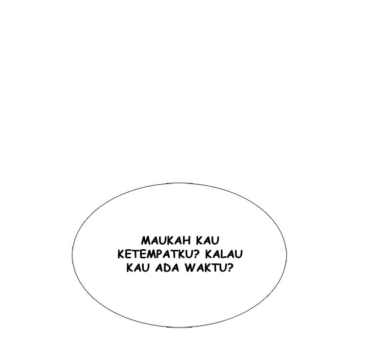 Extra Credit - Chapter 151 94