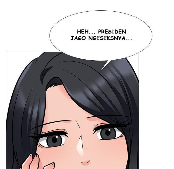 Extra Credit - Chapter 151 25