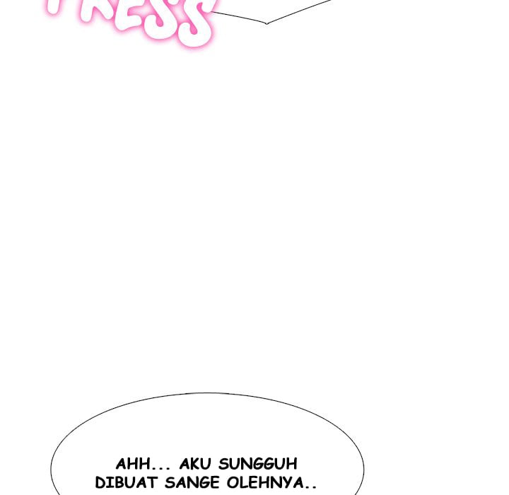 Extra Credit - Chapter 151 36