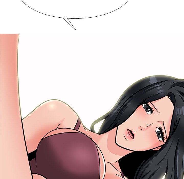 Extra Credit - Chapter 151 37