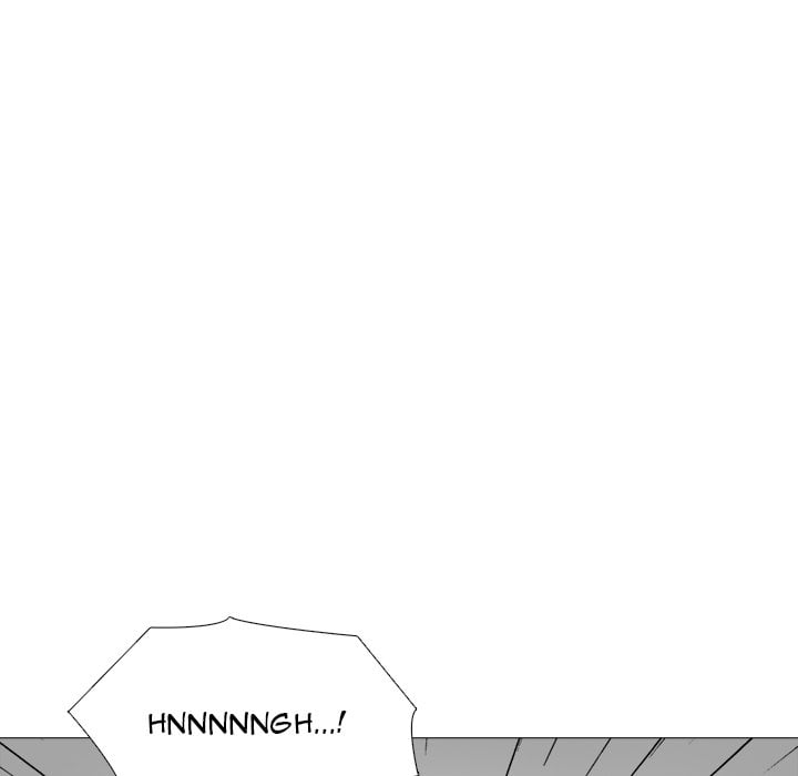 Extra Credit - Chapter 151 12