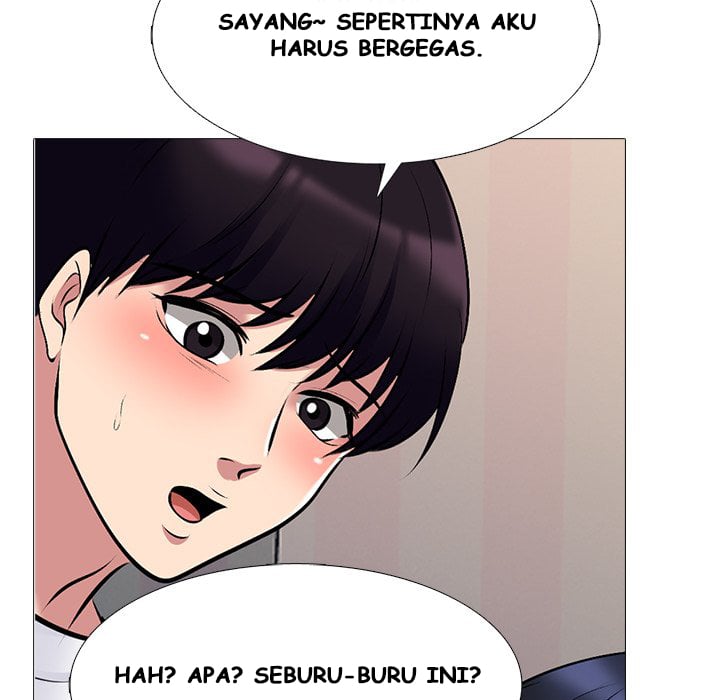 Extra Credit - Chapter 151 120