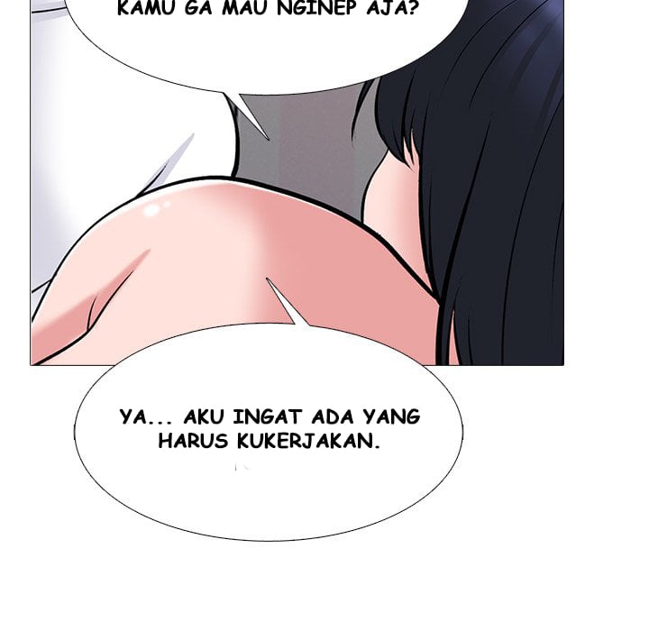 Extra Credit - Chapter 151 121