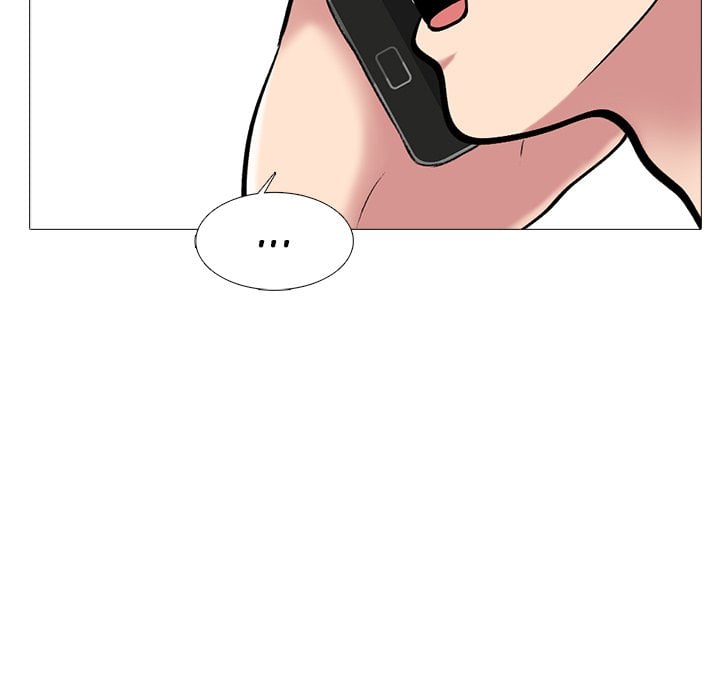 Extra Credit - Chapter 151 100