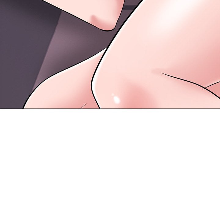 Extra Credit - Chapter 151 112
