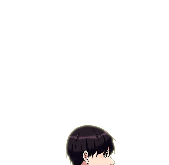 Extra Credit - Chapter 151 113