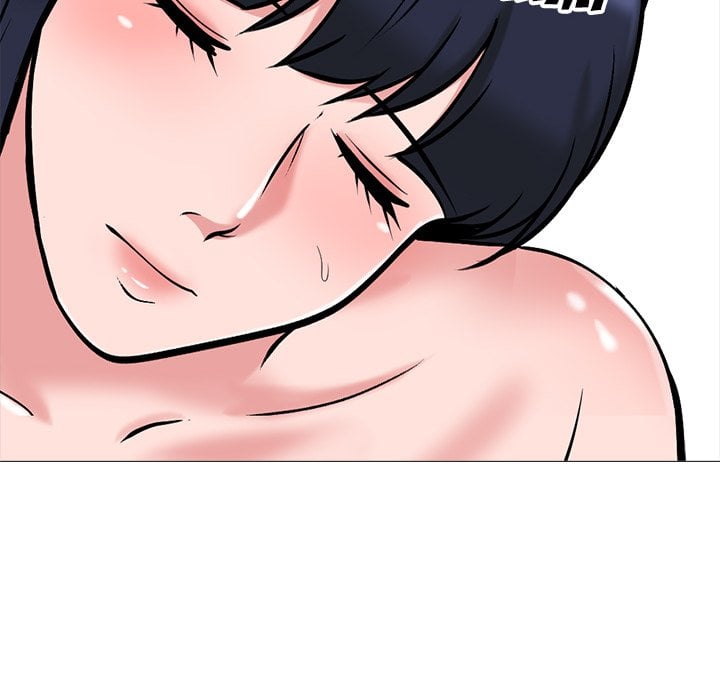 Extra Credit - Chapter 151 116