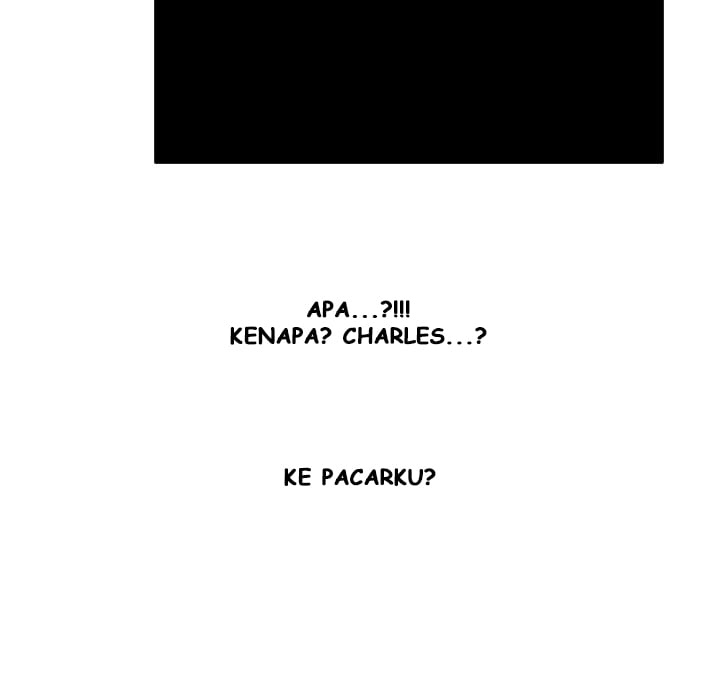Extra Credit - Chapter 151 69