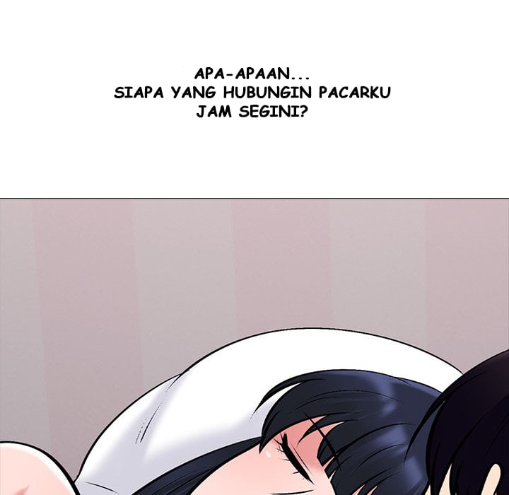 Extra Credit - Chapter 151 64
