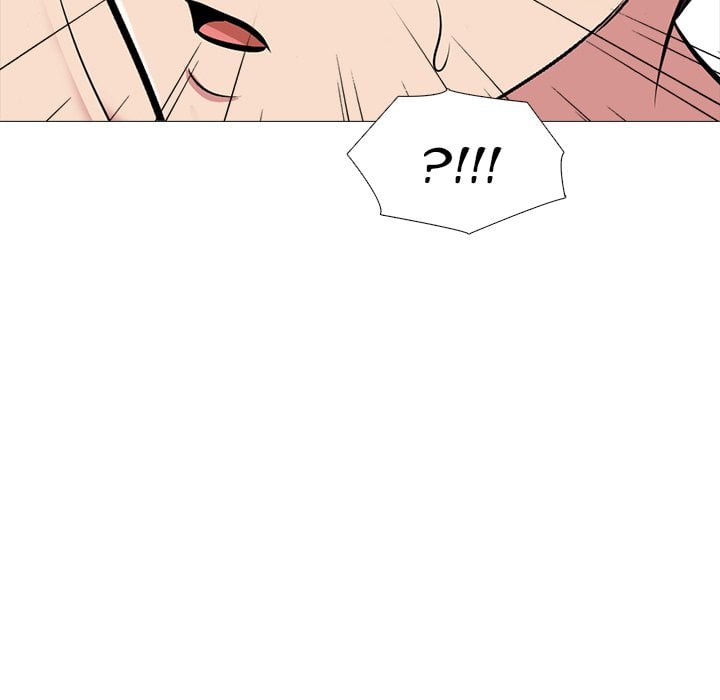 Extra Credit - Chapter 151 78