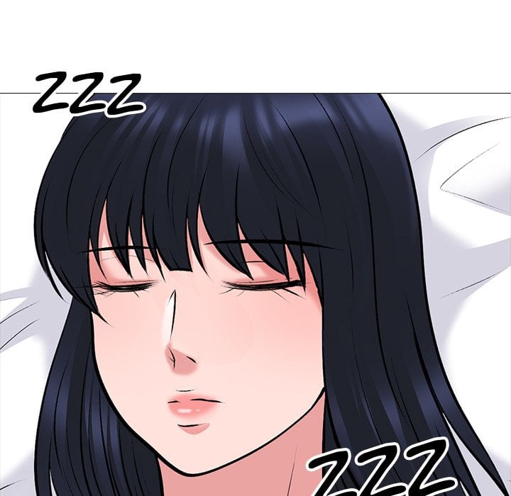 Extra Credit - Chapter 151 74