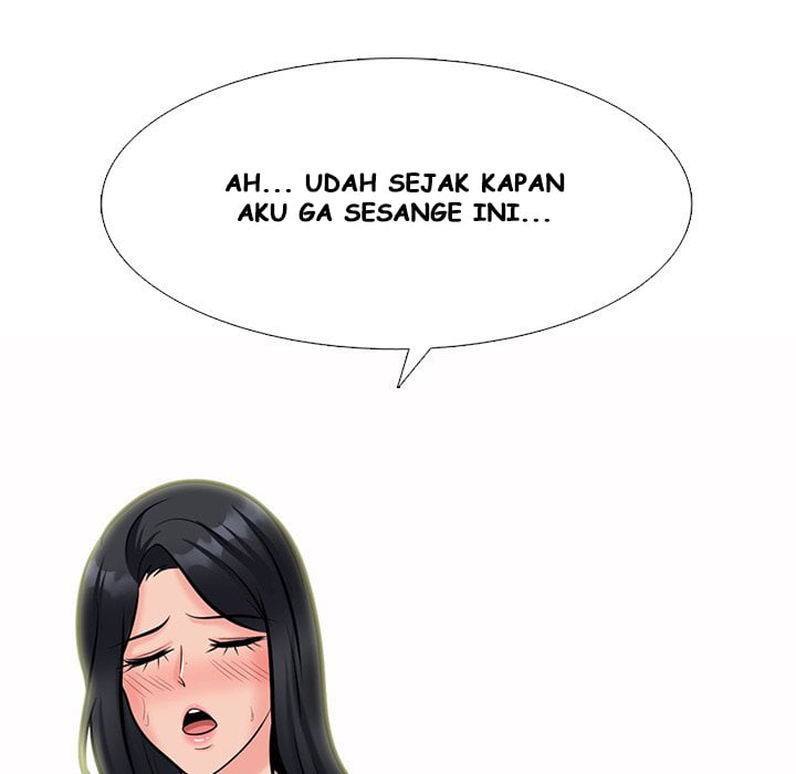 Extra Credit - Chapter 151 44