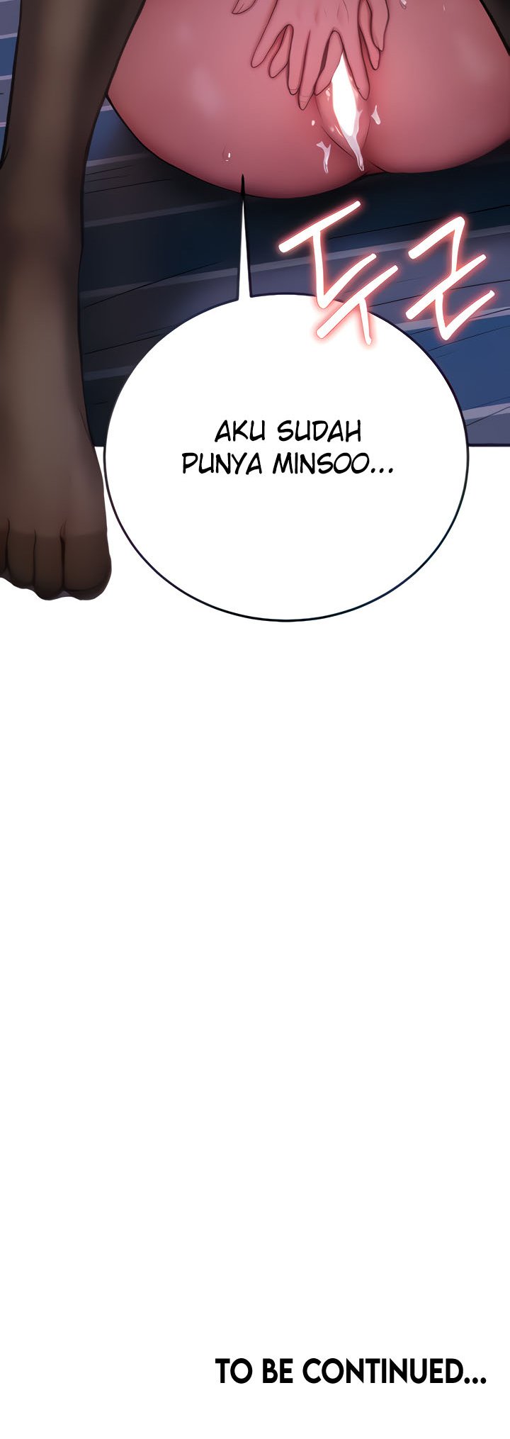 Your Girlfriend Was Amazing - Chapter 7 19