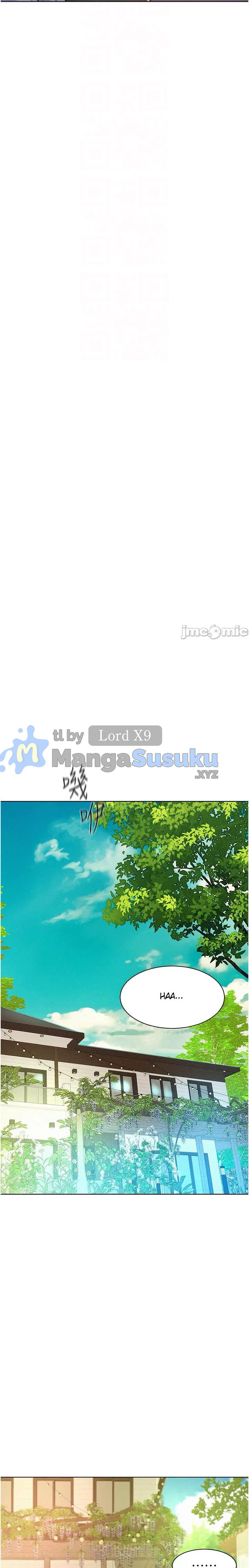 Romantic Camping - Chapter 58 17