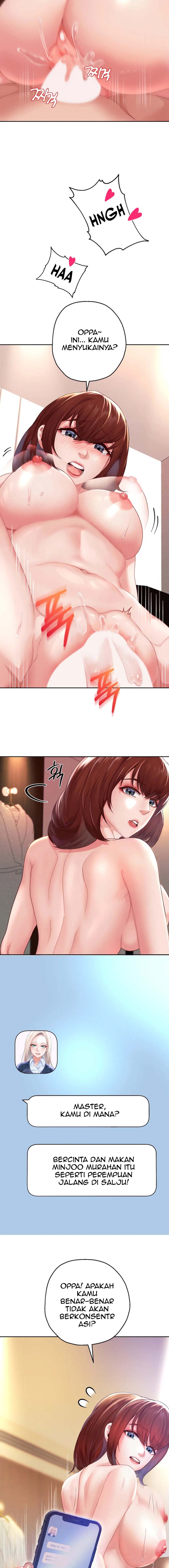 Reborn with big dick - Chapter 16 9 Reborn with big dick - Chapter 16 9