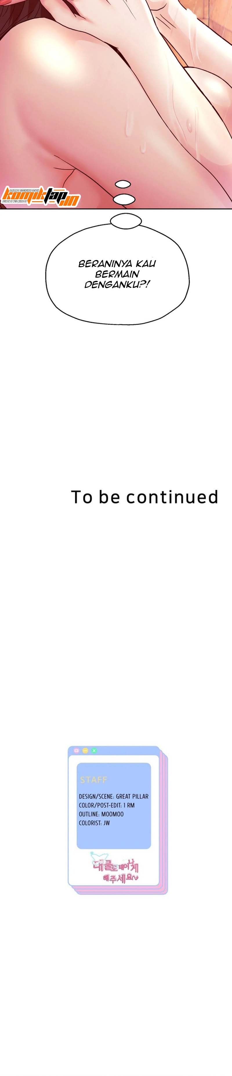 Reborn with big dick - Chapter 16 18 Reborn with big dick - Chapter 16 18