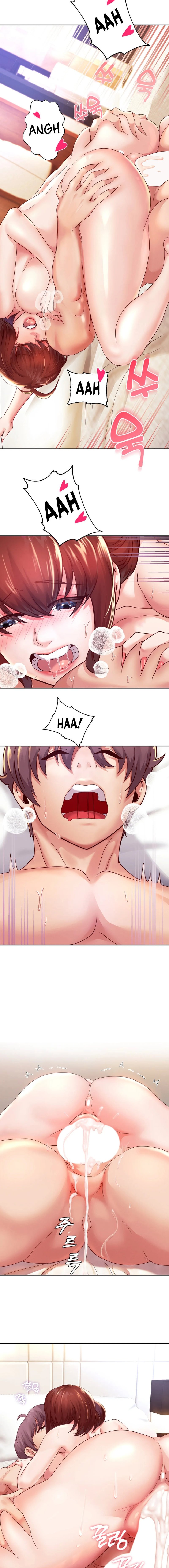 Reborn with big dick - Chapter 16 14 Reborn with big dick - Chapter 16 14