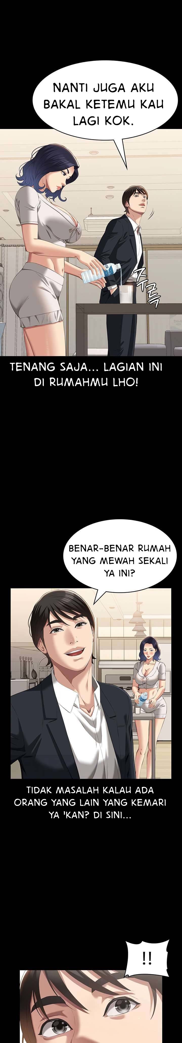 Resume - Chapter 67 9