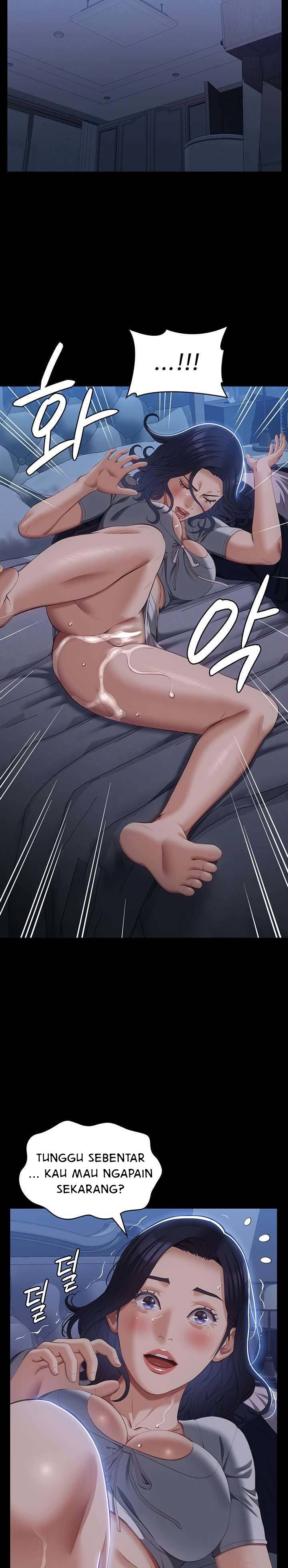 Resume - Chapter 67 28