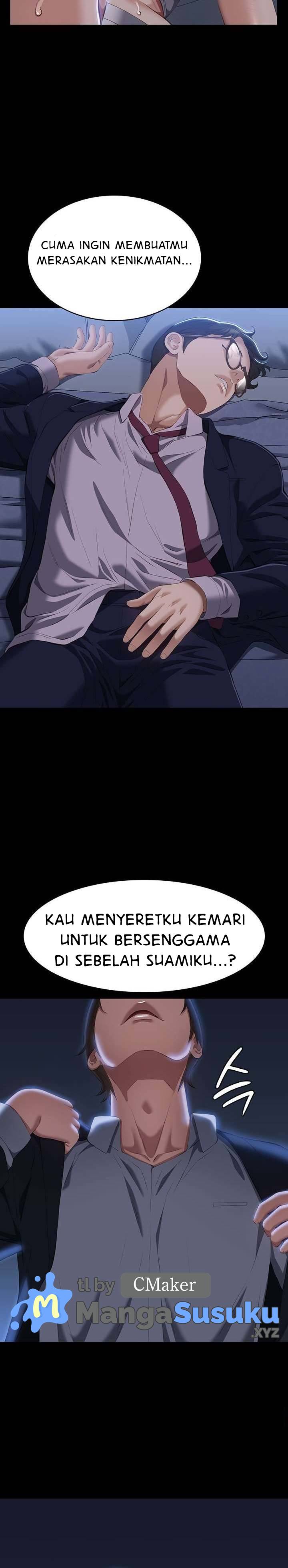 Resume - Chapter 67 29