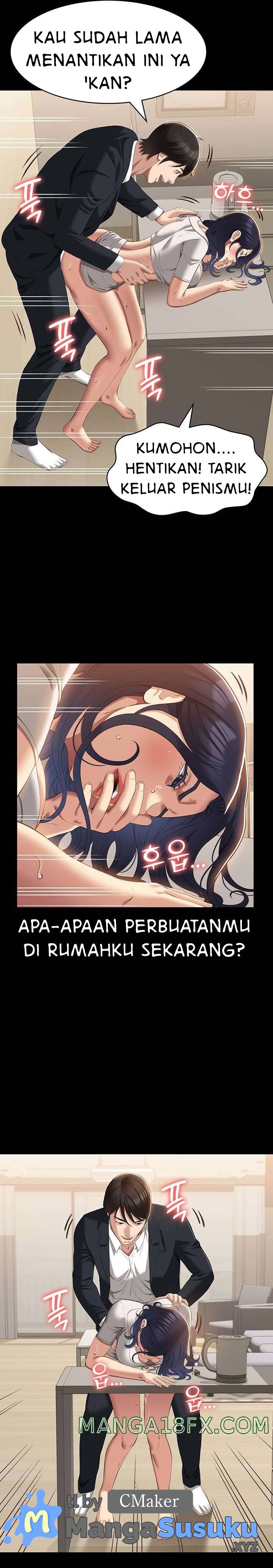 Resume - Chapter 67 21