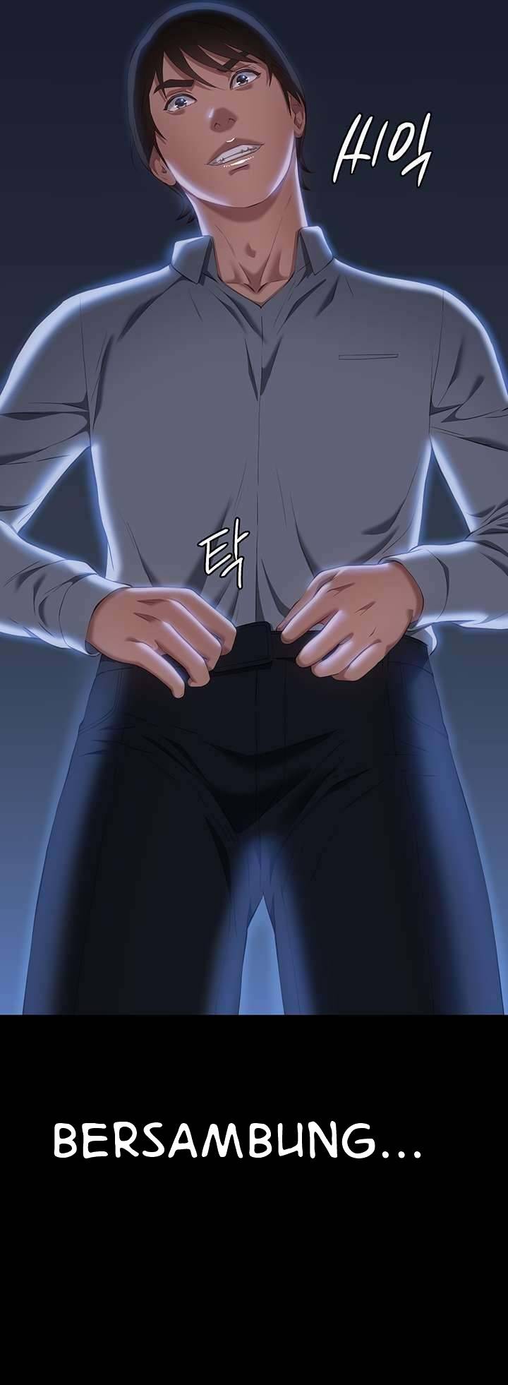 Resume - Chapter 67 30