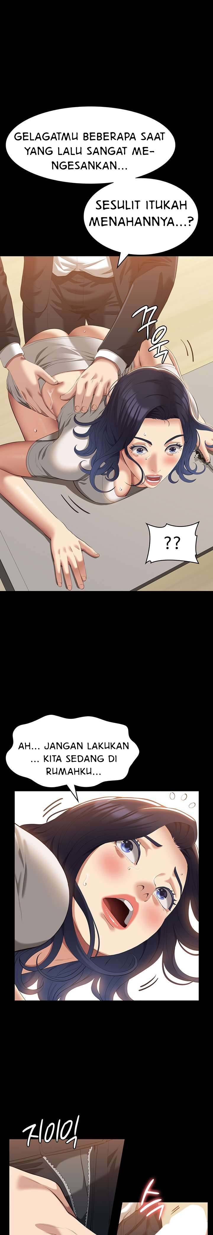 Resume - Chapter 67 18