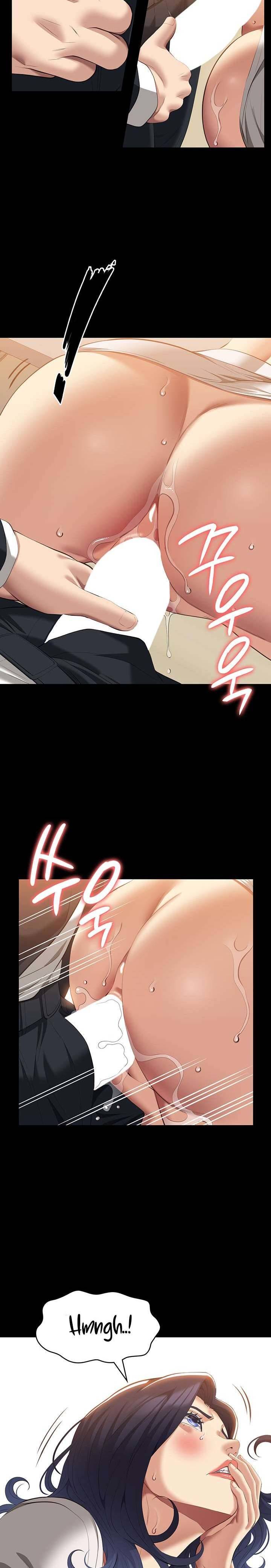 Resume - Chapter 67 19