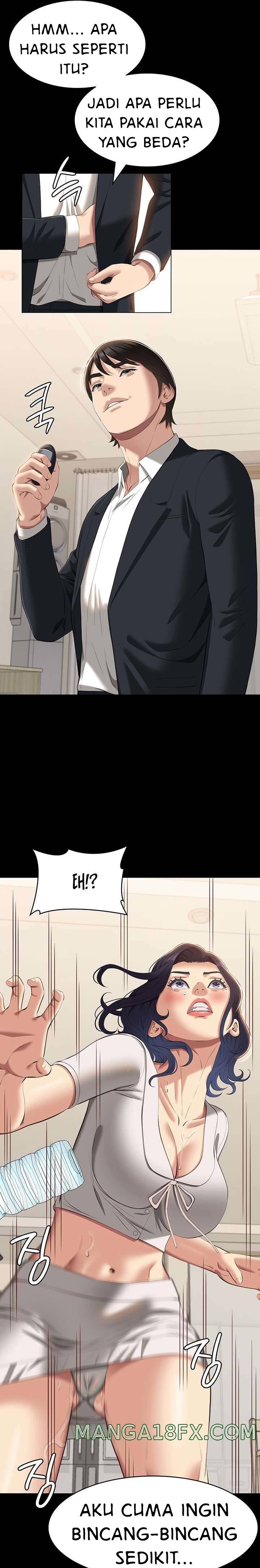 Resume - Chapter 67 12