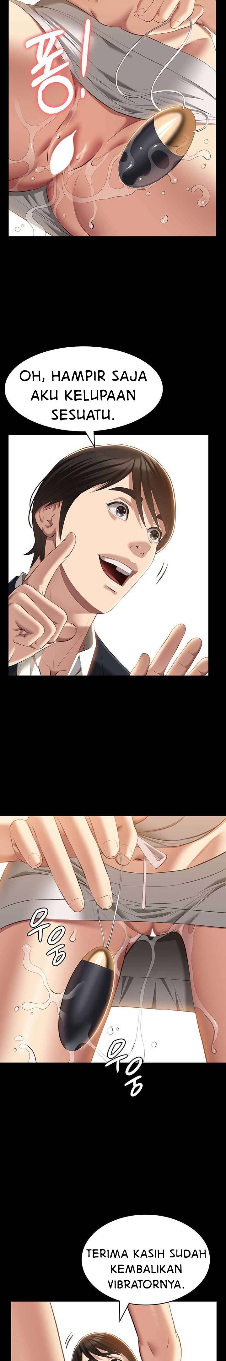 Resume - Chapter 67 16