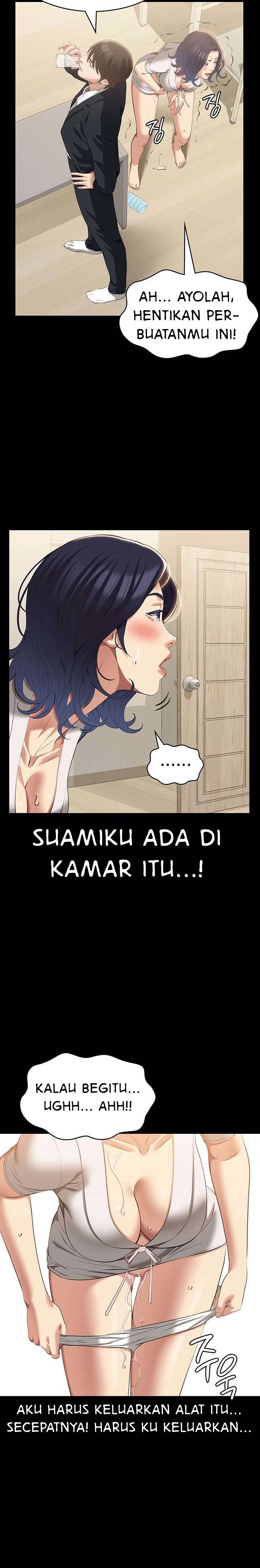 Resume - Chapter 67 14