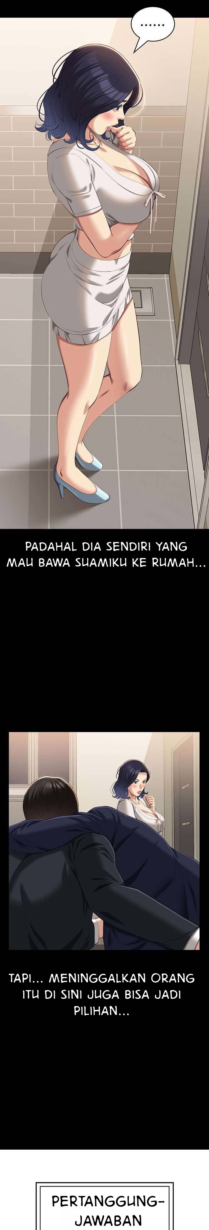 Resume - Chapter 67 4