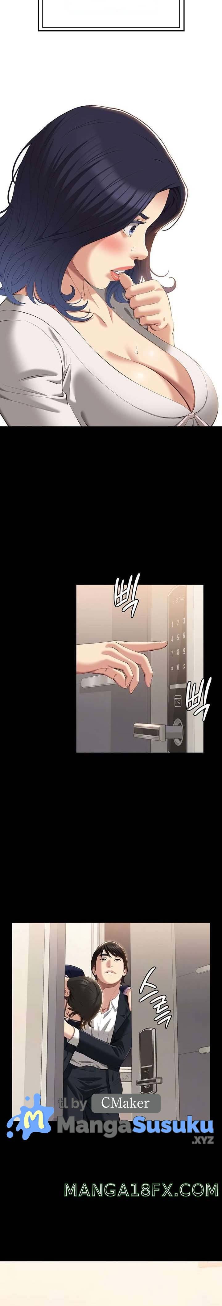 Resume - Chapter 67 5