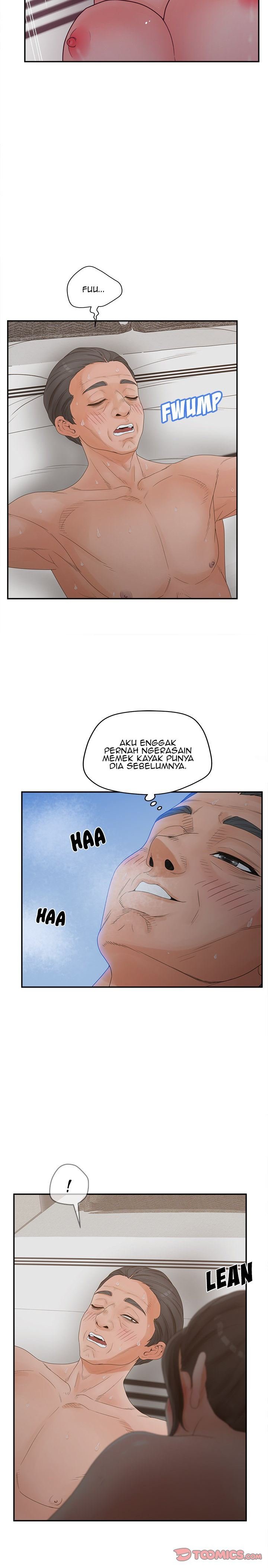 Share Girls - Chapter 37 8 Share Girls - Chapter 37 8