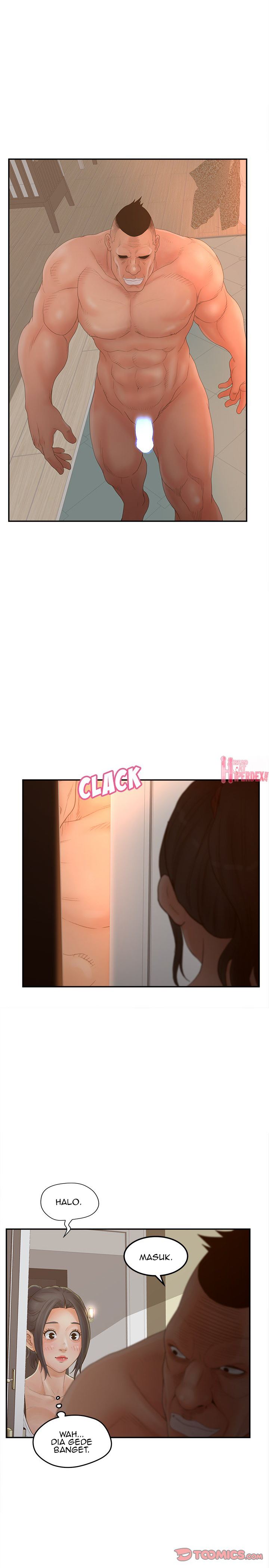 Share Girls - Chapter 37 23 Share Girls - Chapter 37 23