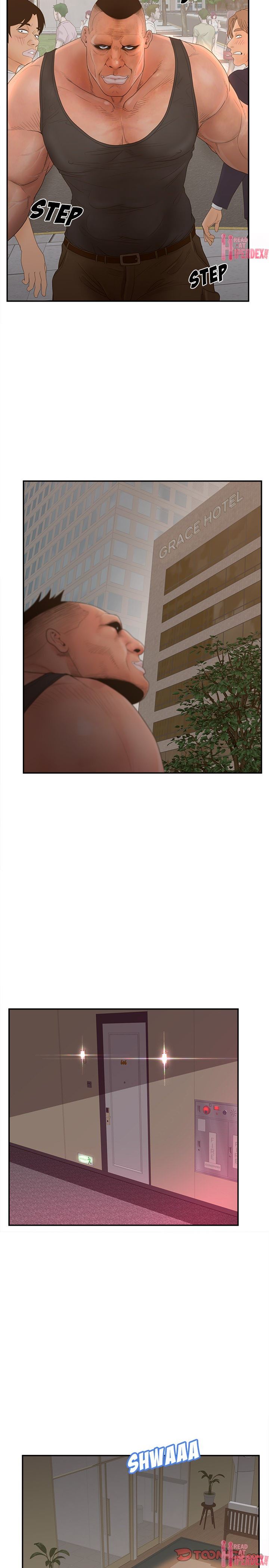 Share Girls - Chapter 37 20 Share Girls - Chapter 37 20