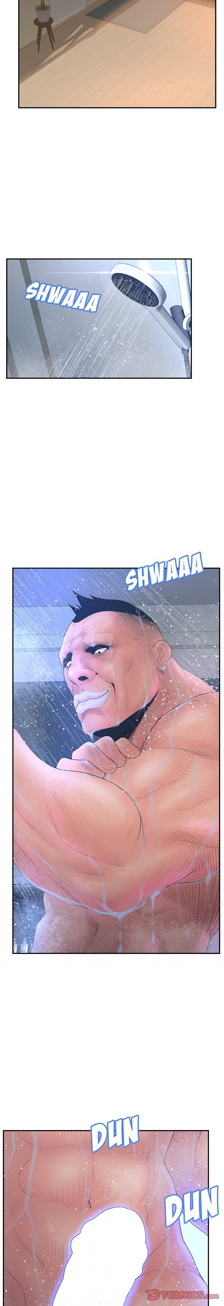 Share Girls - Chapter 37 21 Share Girls - Chapter 37 21