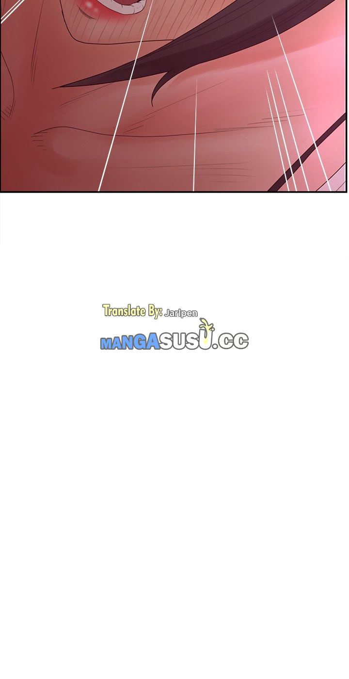 Share Girls - Chapter 37 25 Share Girls - Chapter 37 25