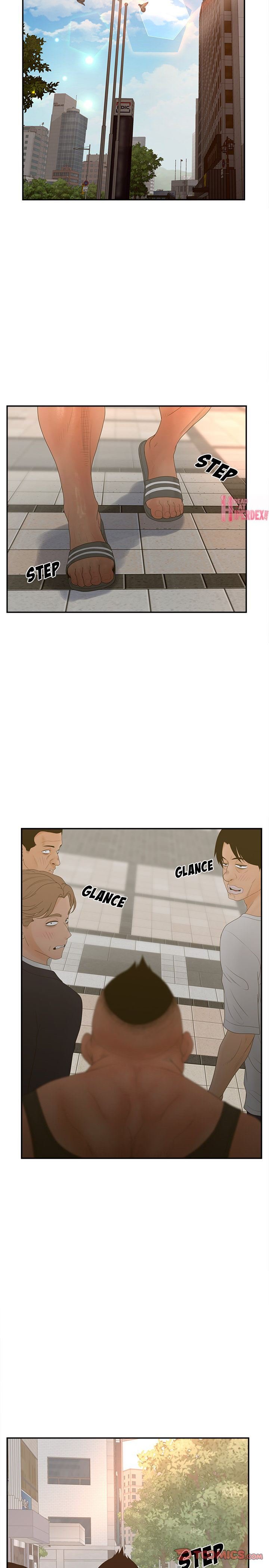 Share Girls - Chapter 37 19 Share Girls - Chapter 37 19