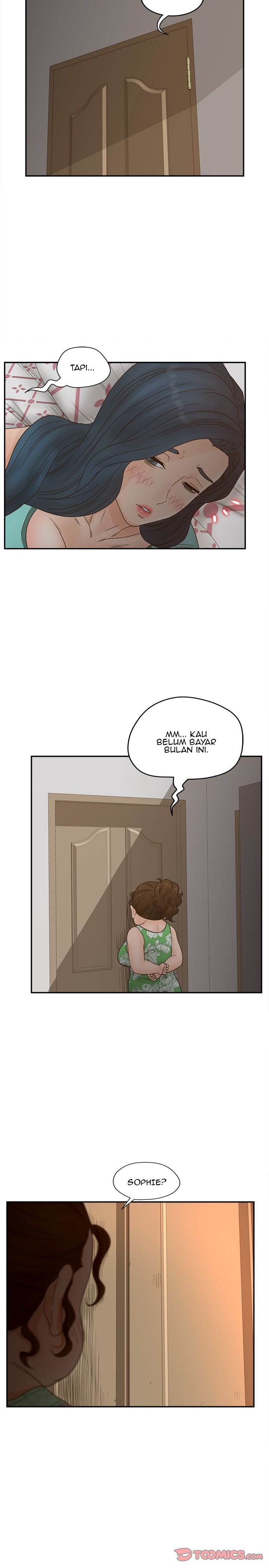 Share Girls - Chapter 37 12 Share Girls - Chapter 37 12