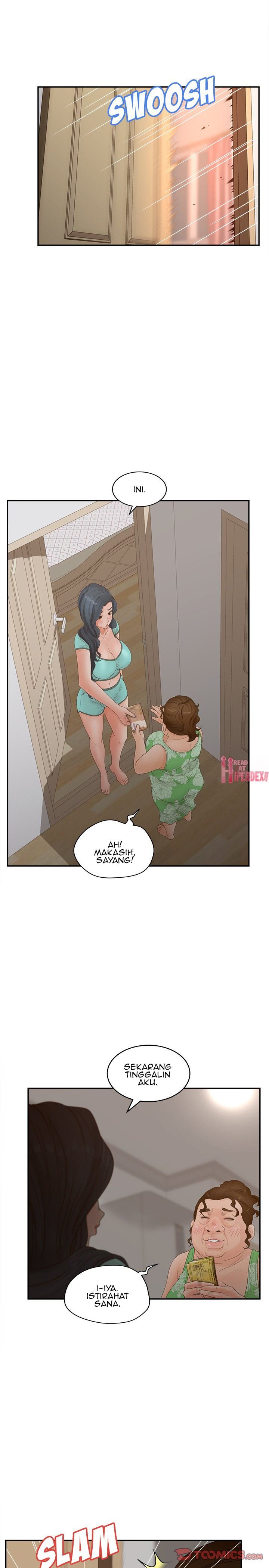 Share Girls - Chapter 37 13 Share Girls - Chapter 37 13