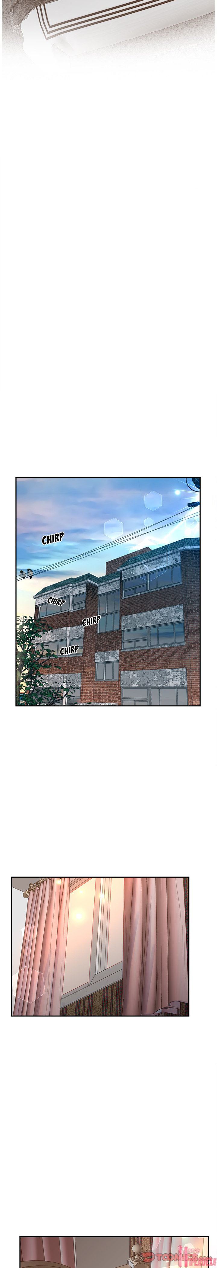 Share Girls - Chapter 37 10 Share Girls - Chapter 37 10