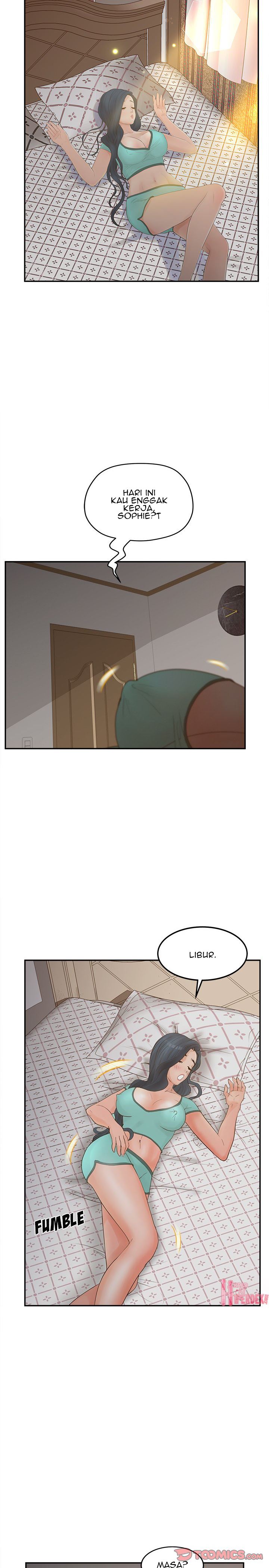 Share Girls - Chapter 37 11 Share Girls - Chapter 37 11