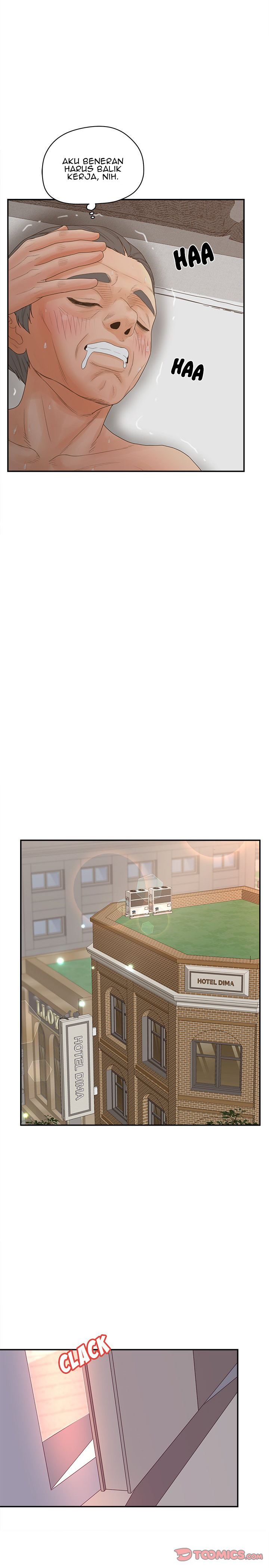 Share Girls - Chapter 37 16 Share Girls - Chapter 37 16