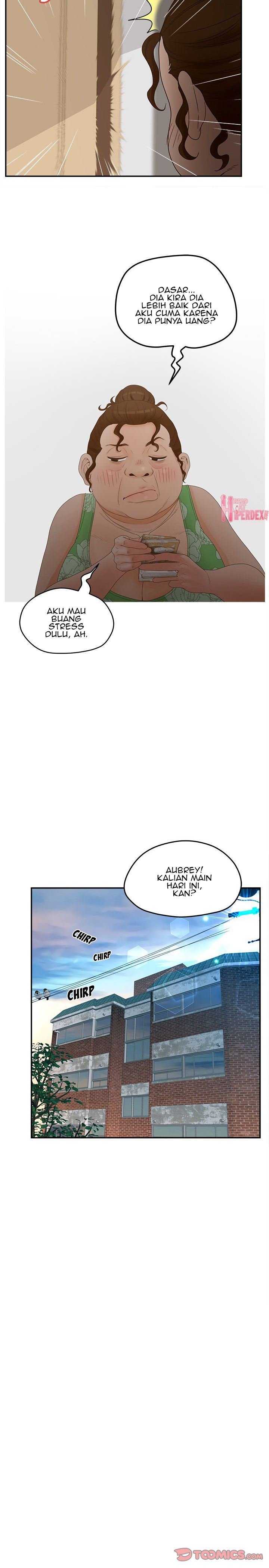 Share Girls - Chapter 37 14 Share Girls - Chapter 37 14