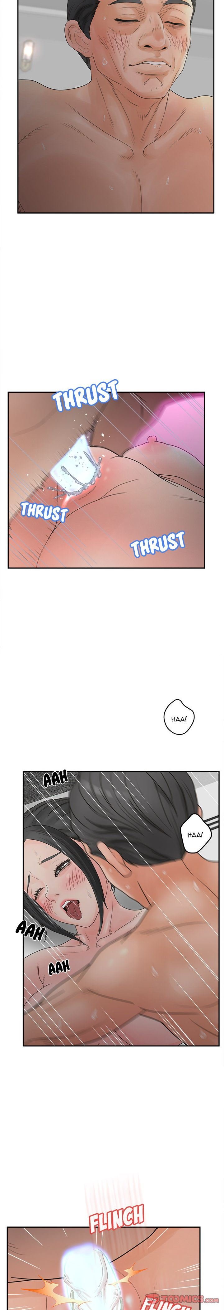 Share Girls - Chapter 37 6 Share Girls - Chapter 37 6