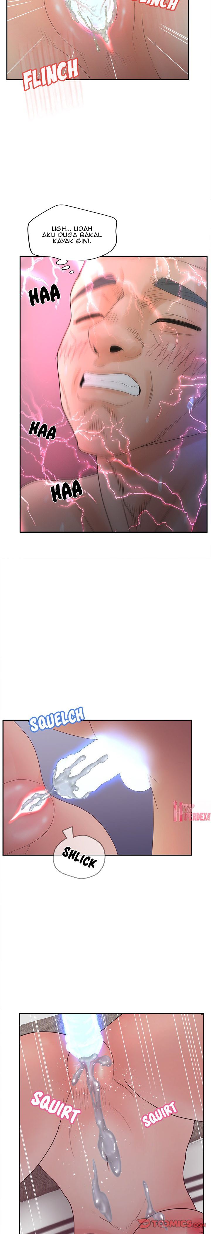 Share Girls - Chapter 37 7 Share Girls - Chapter 37 7