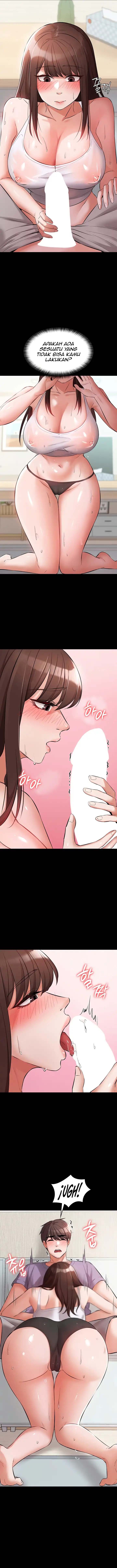 She’s Not My Sister - Chapter 26 3 She’s Not My Sister - Chapter 26 3